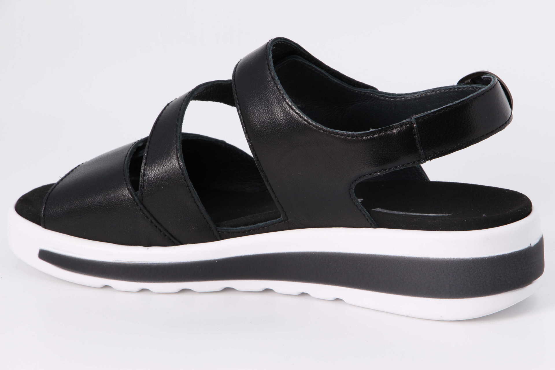 Hanna schwarz – Bild 2