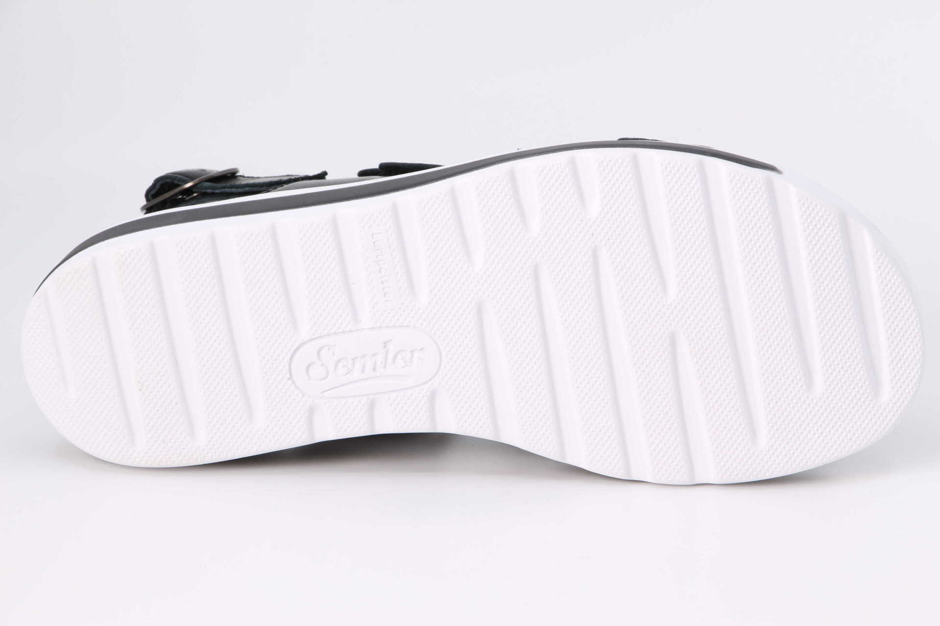 Hanna schwarz – Bild 3