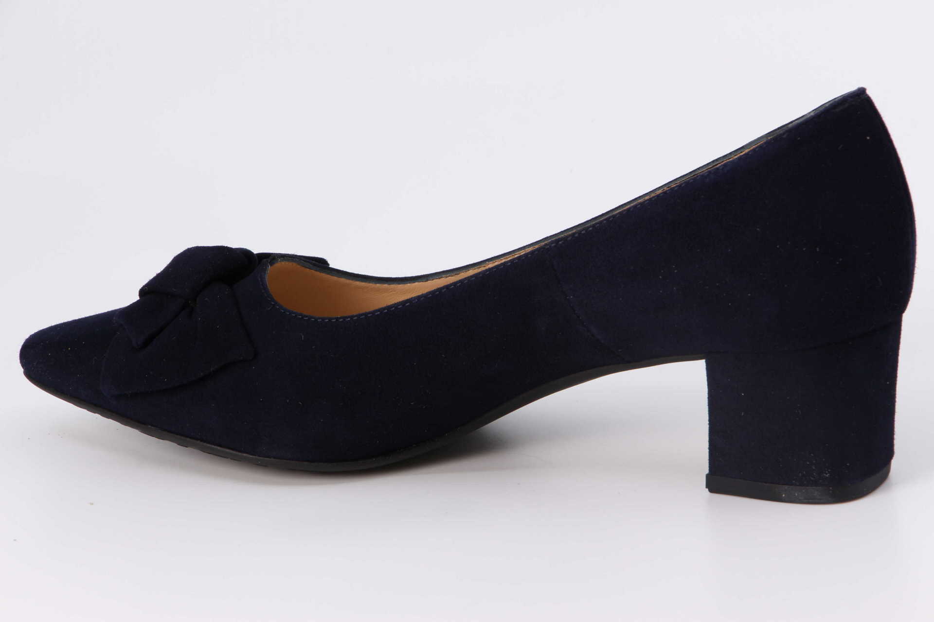 Blia notte – Bild 2