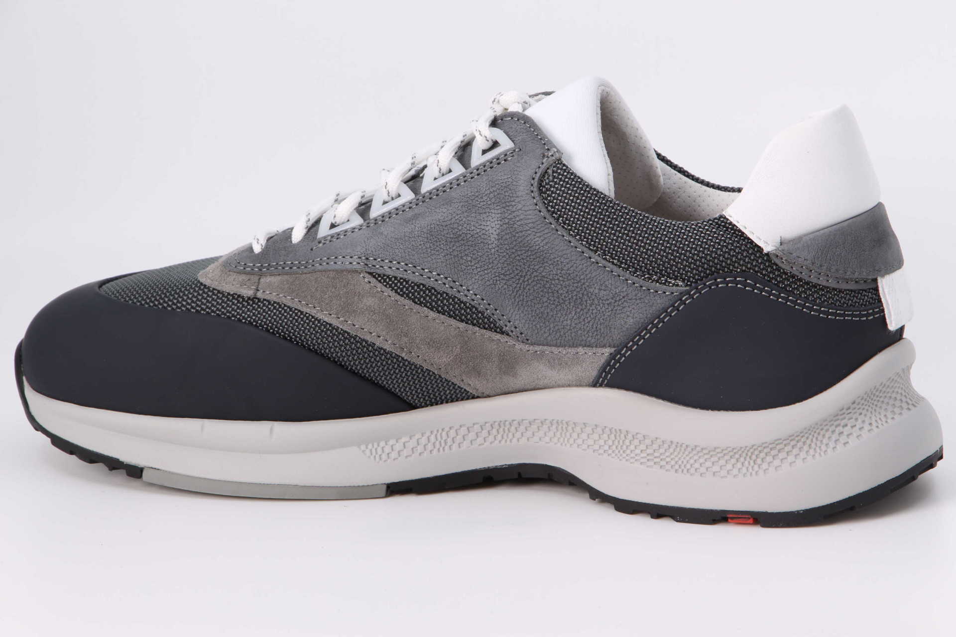 Velo fumo / navy – Bild 2