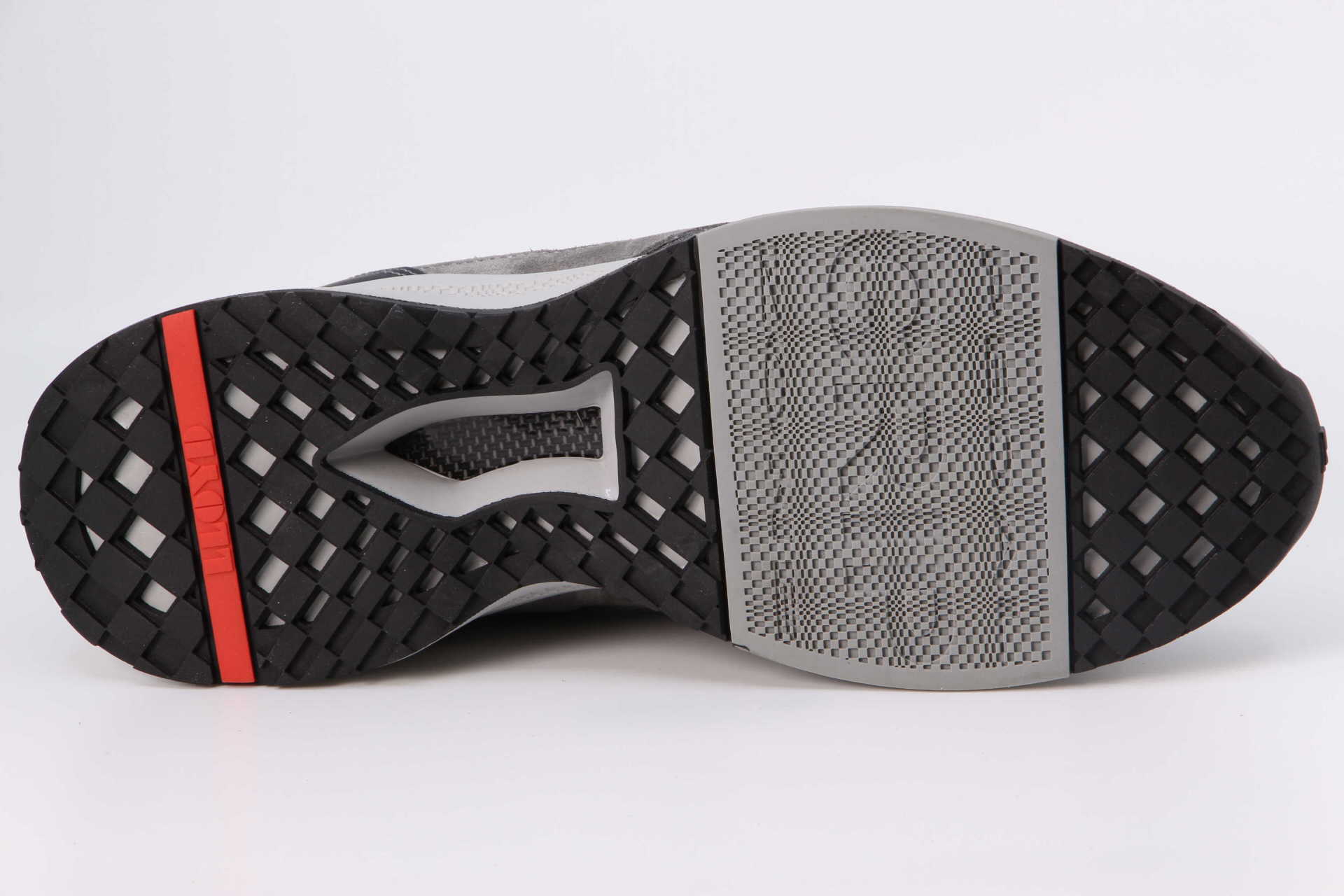 Velo fumo / navy – Bild 3