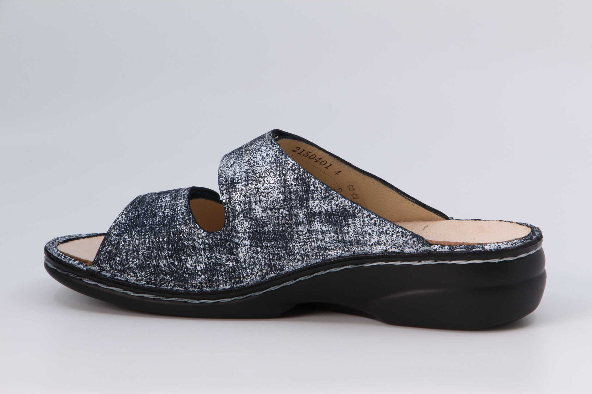 Sansibar seablue – Bild 2