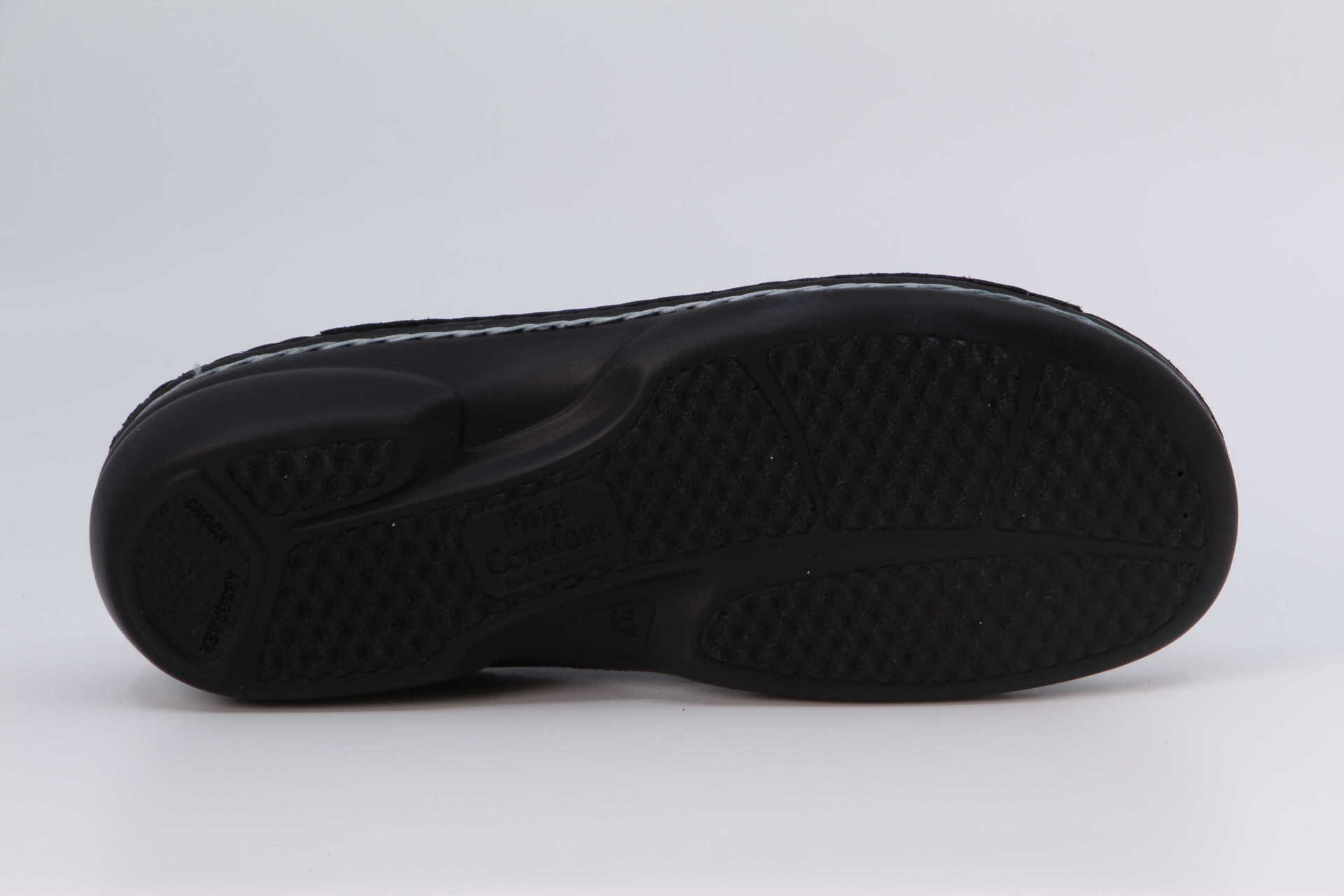 Sansibar seablue – Bild 3