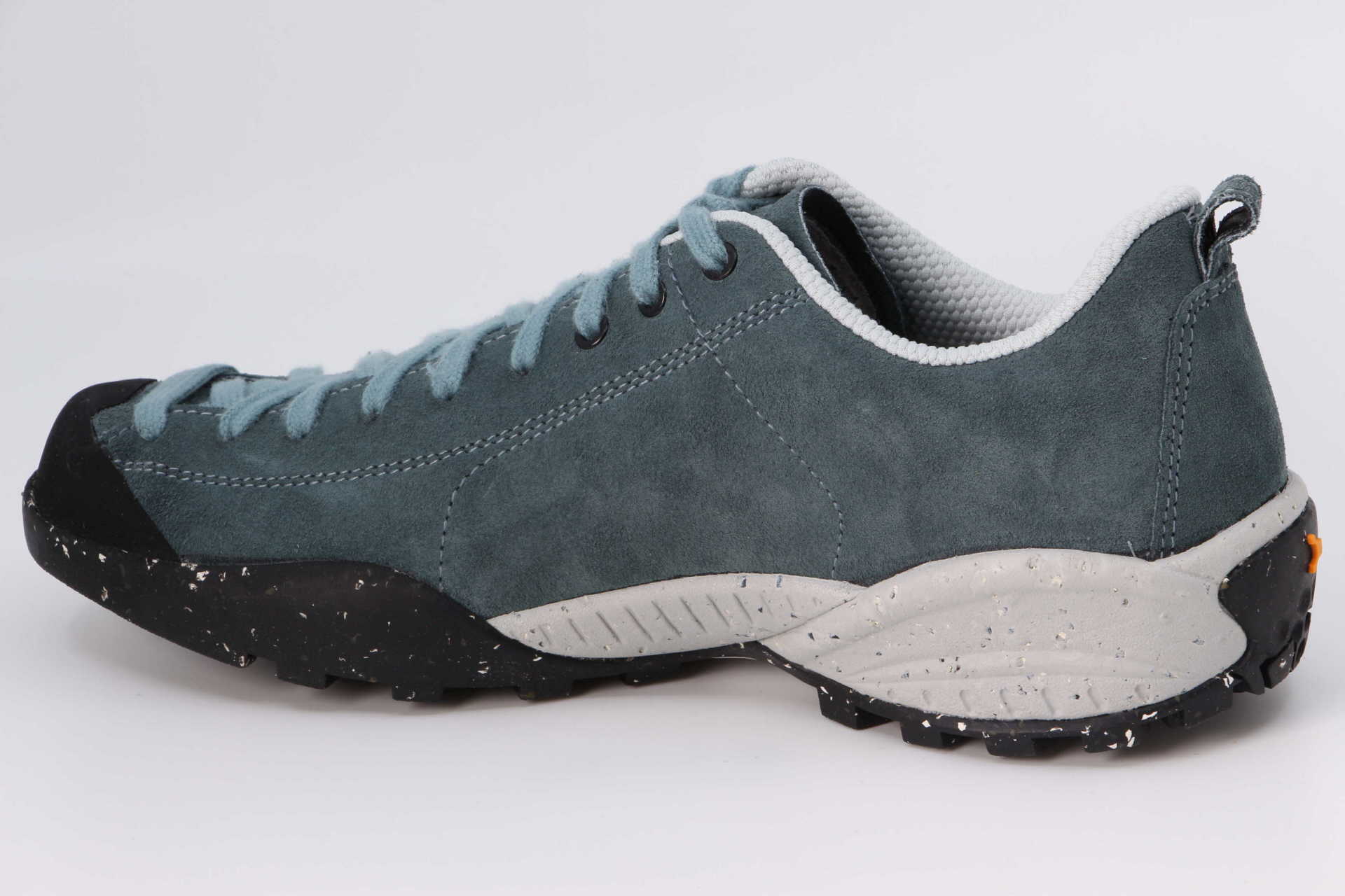 Mojito Planet conifer – Bild 2