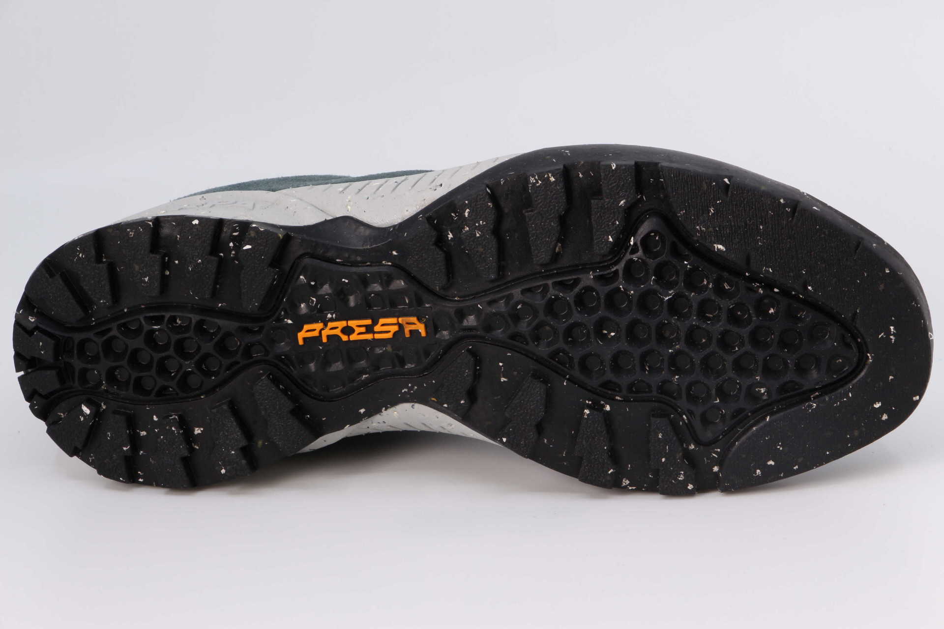 Mojito Planet conifer – Bild 3