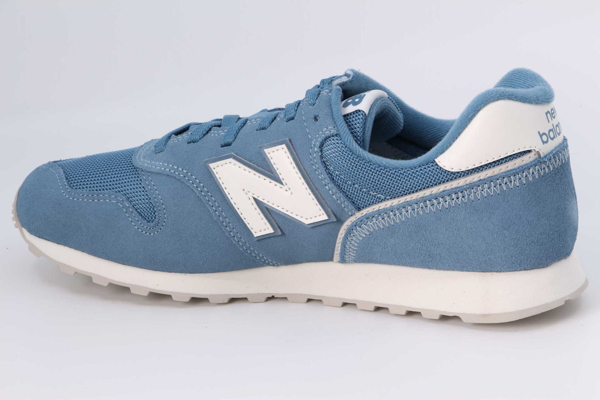 ML373bf2 dpringtied – Bild 2