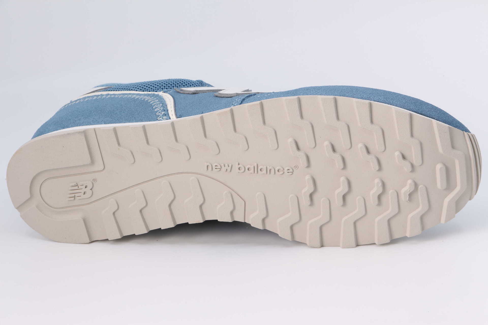 ML373bf2 dpringtied – Bild 3