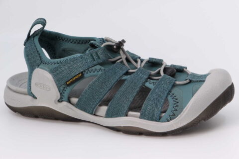 Clearwater CNX 2 petrol