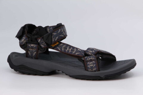 Terrafi light triton dark shadow