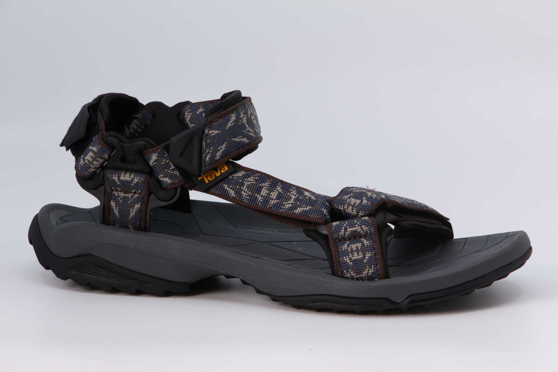 Terrafi light triton dark shadow