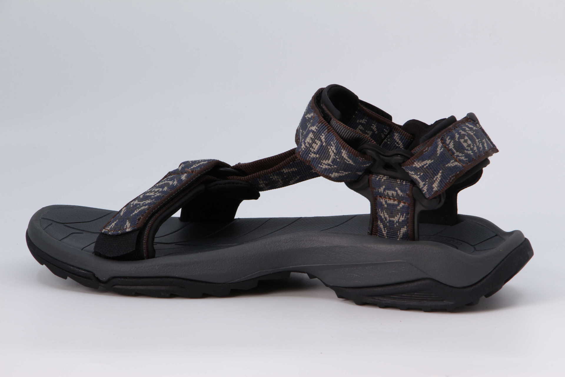 Terrafi light triton dark shadow – Bild 2