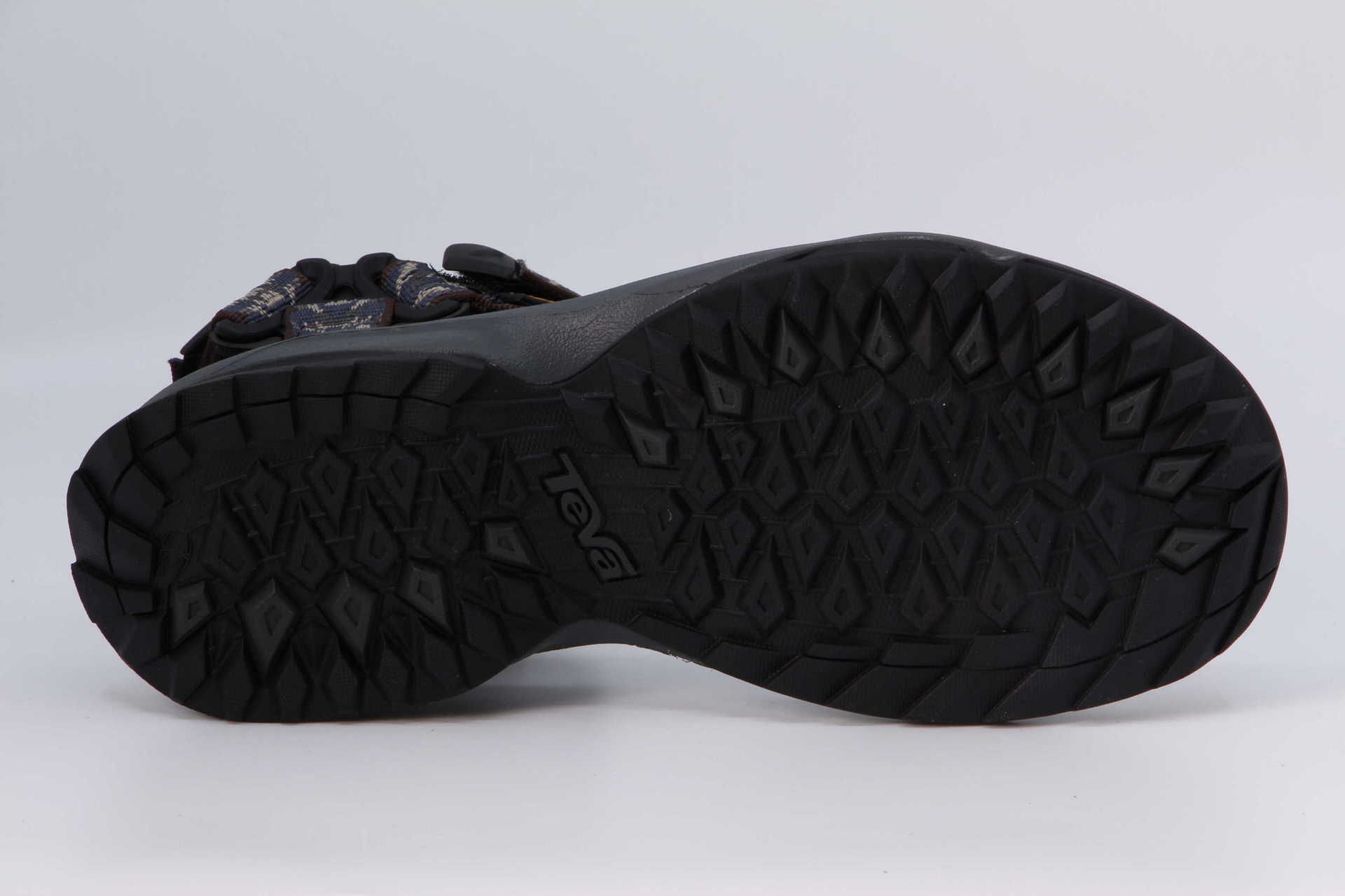 Terrafi light triton dark shadow – Bild 3