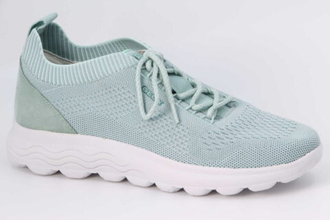 Spherica light green