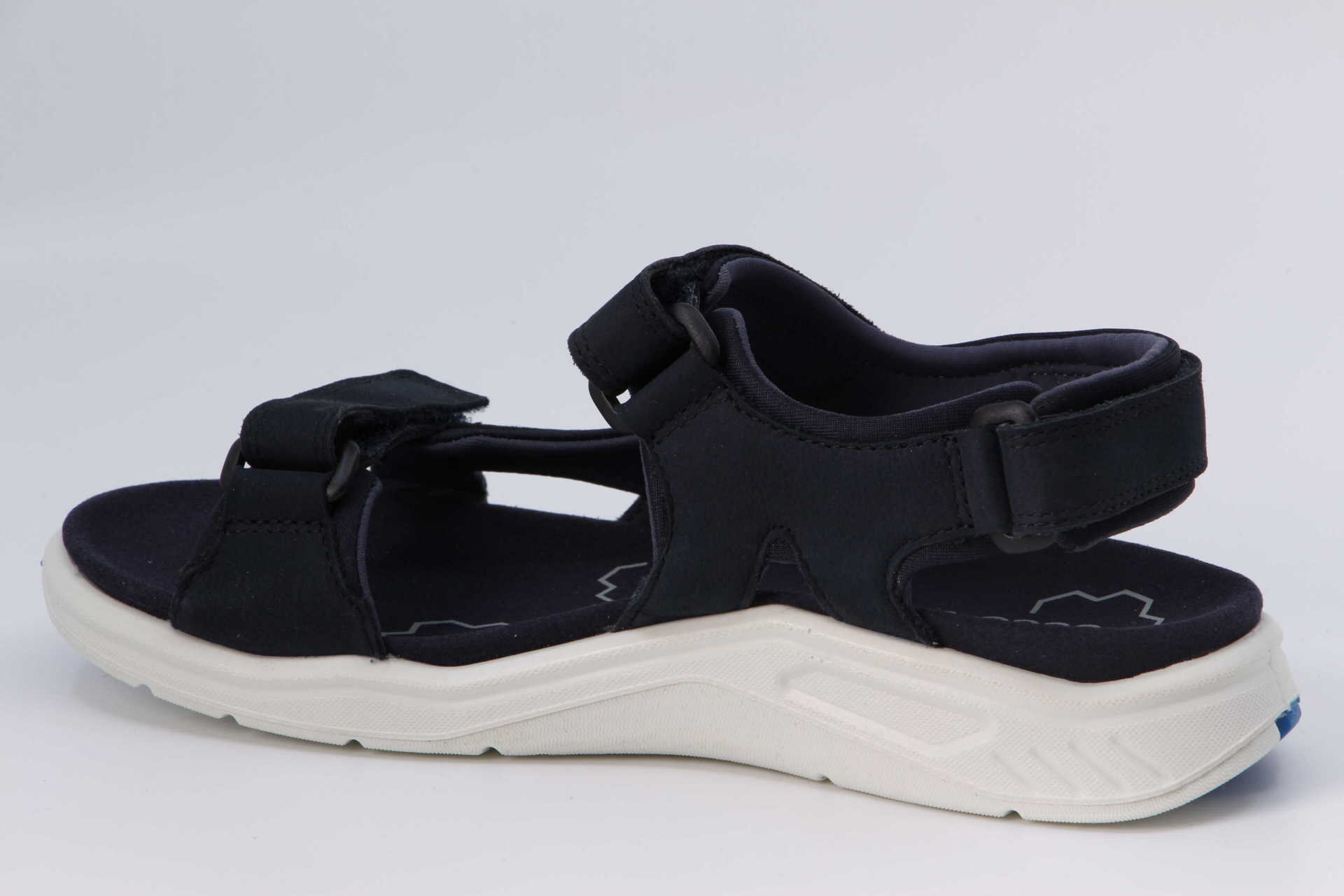 X-Trinsic night sky – Bild 2