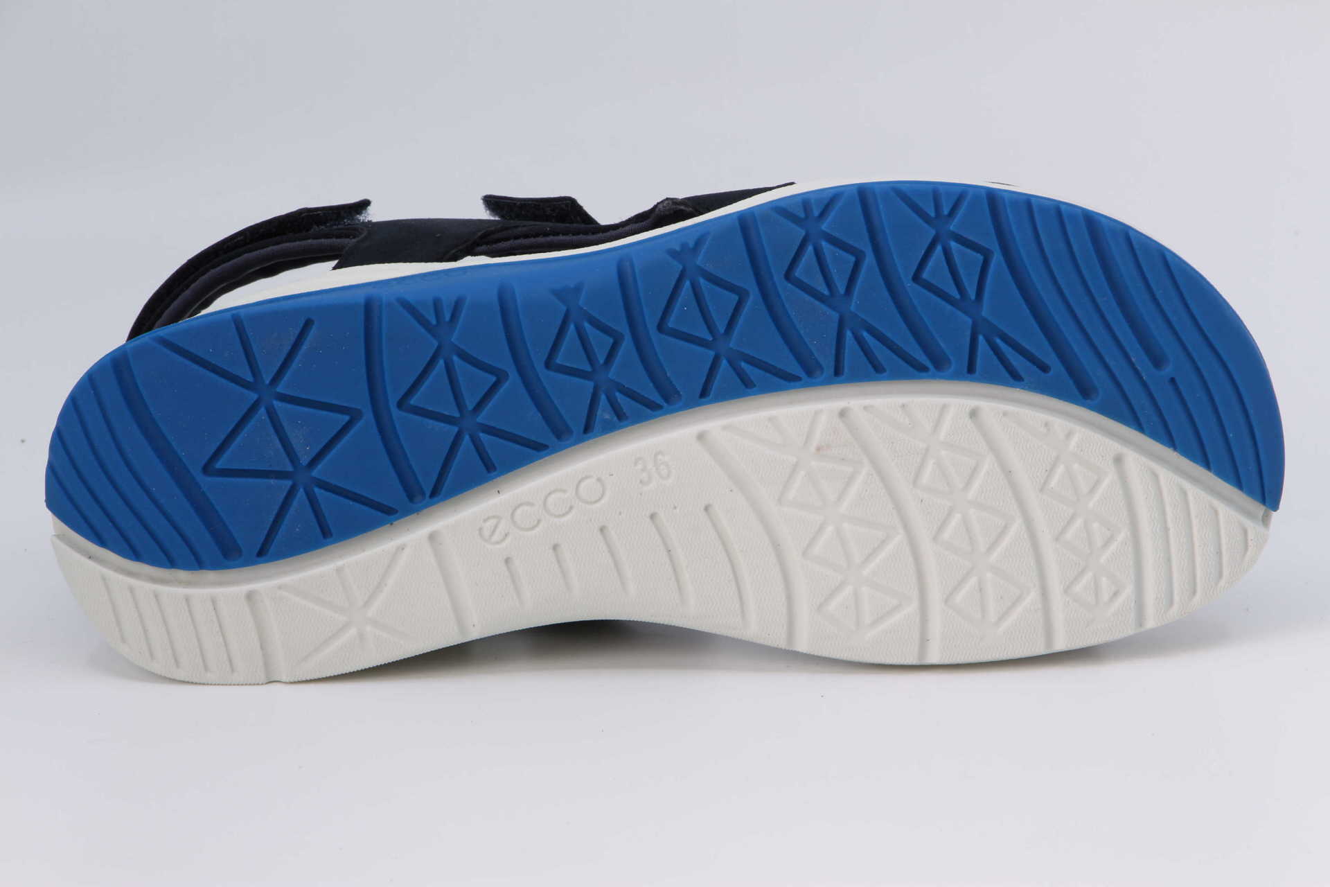 X-Trinsic night sky – Bild 3