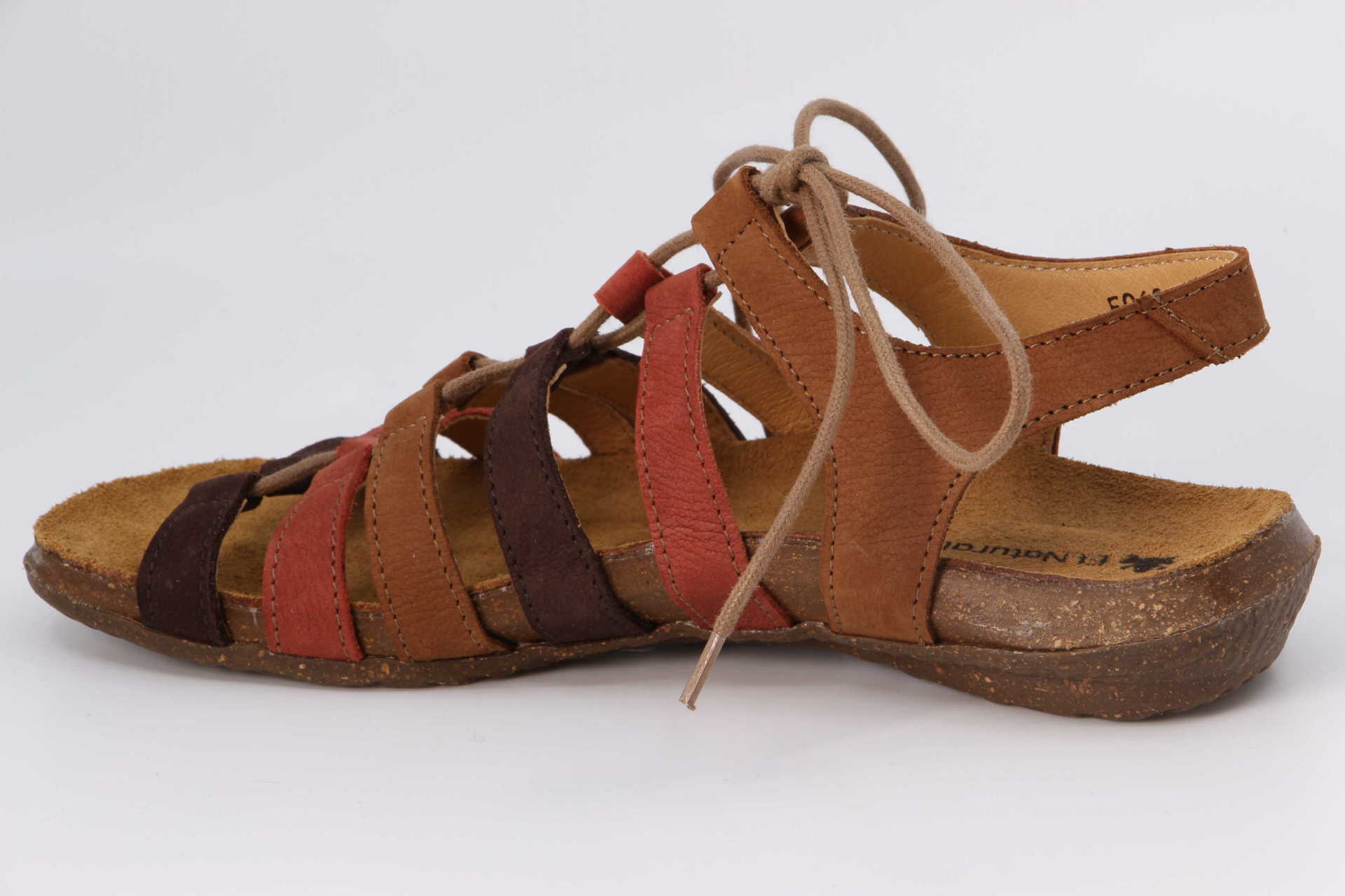 Wakataua wood mixed – Bild 2