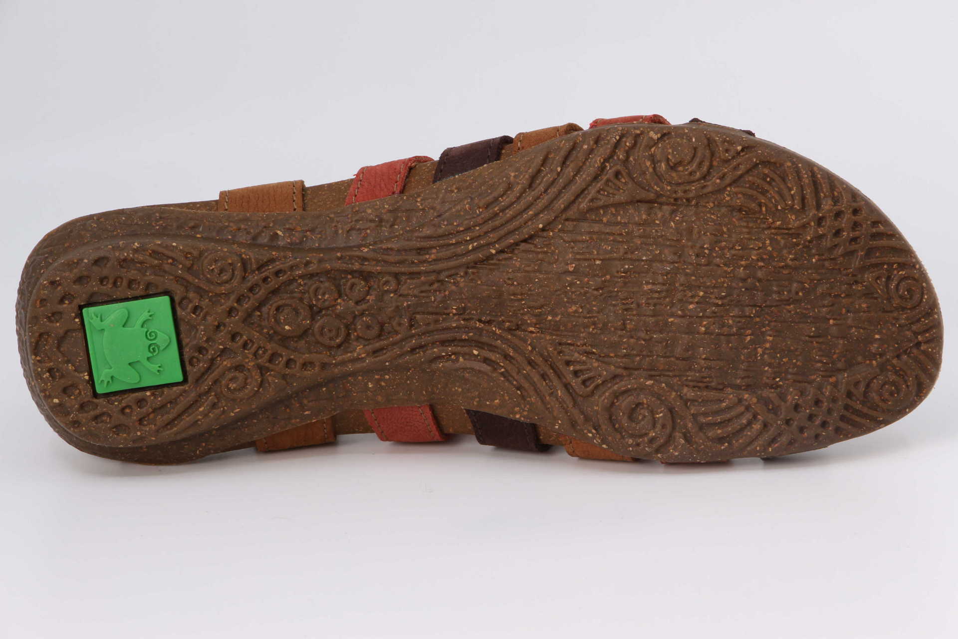 Wakataua wood mixed – Bild 3