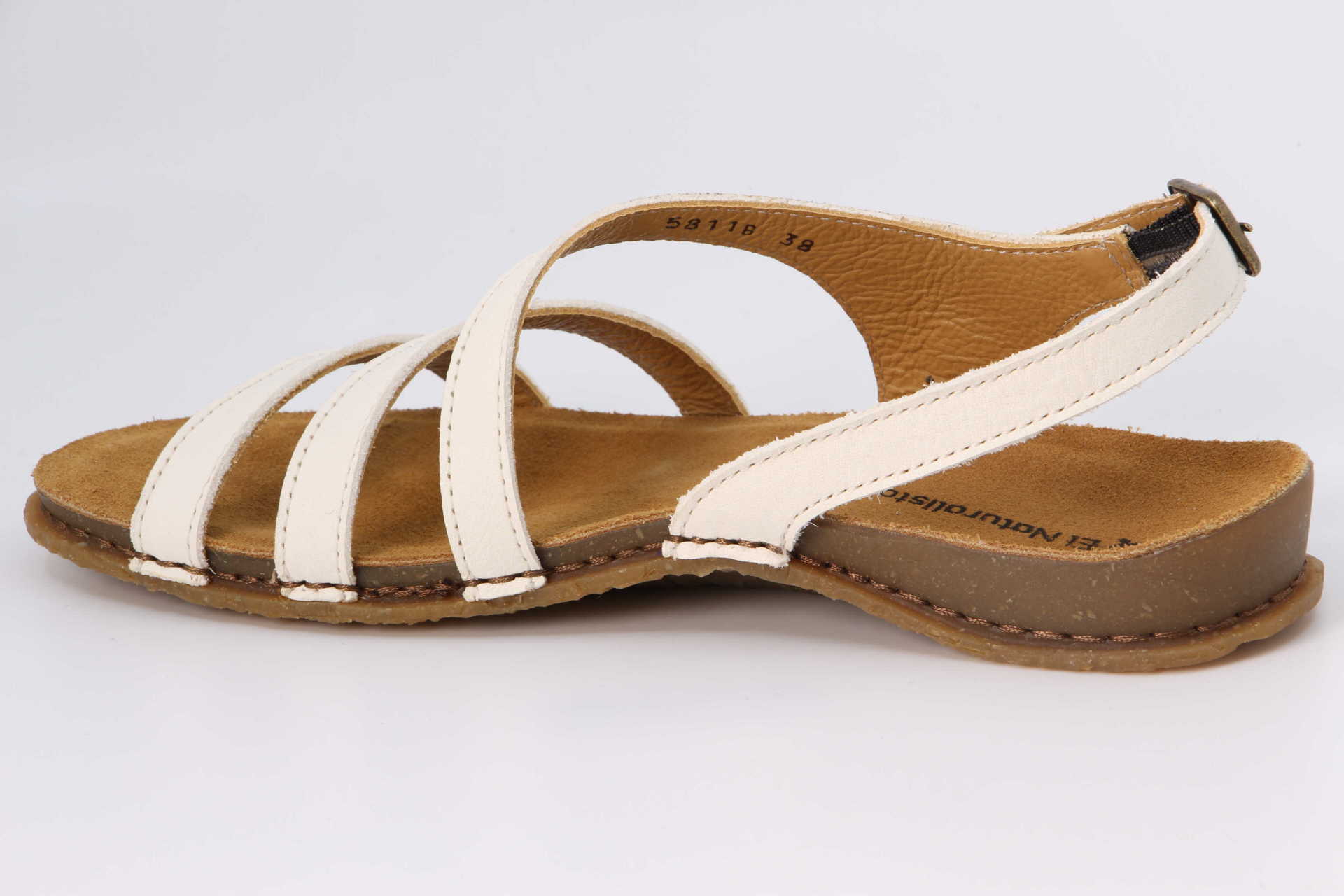 Panglao weiss – Bild 2