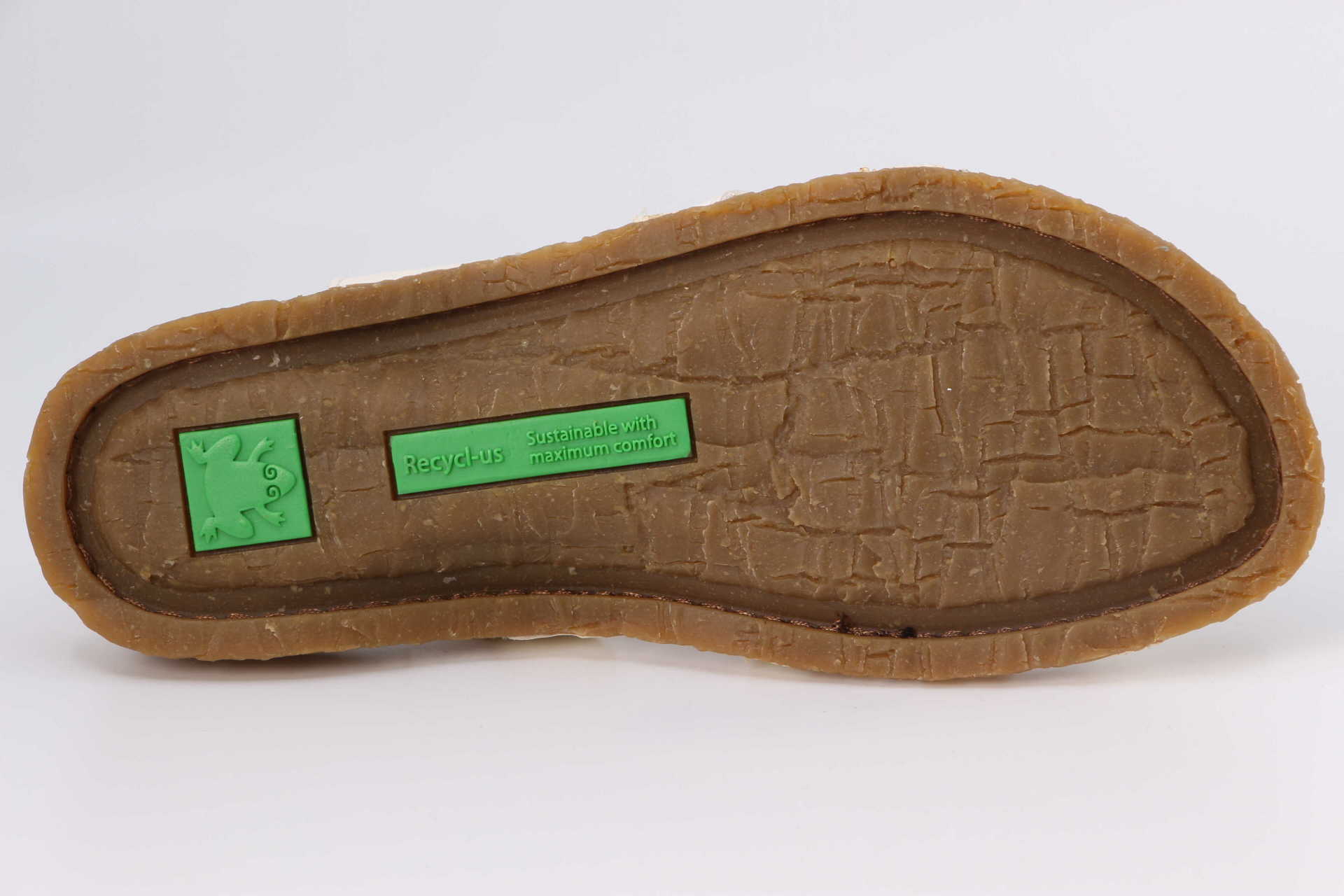 Panglao weiss – Bild 3