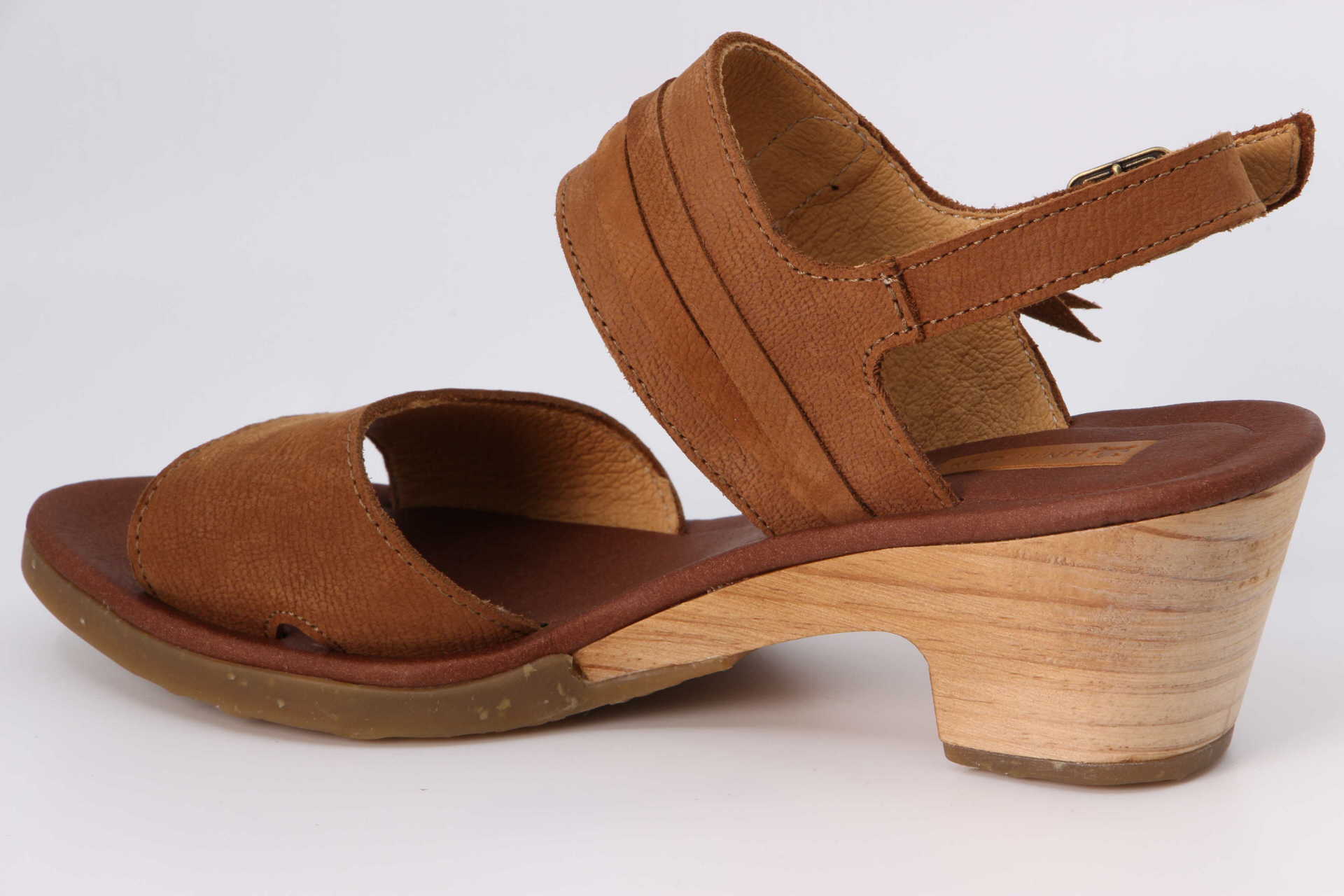 Sylvan wood – Bild 2