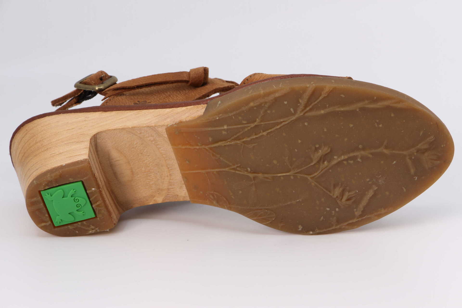 Sylvan wood – Bild 3