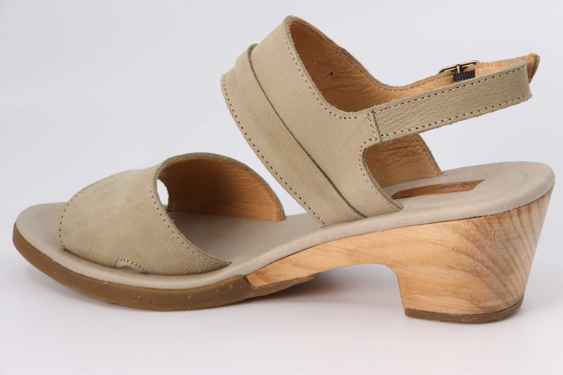 Sylvan liquen – Bild 2