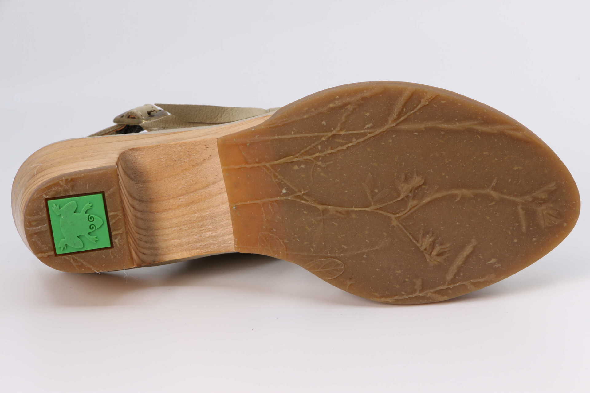 Sylvan liquen – Bild 3