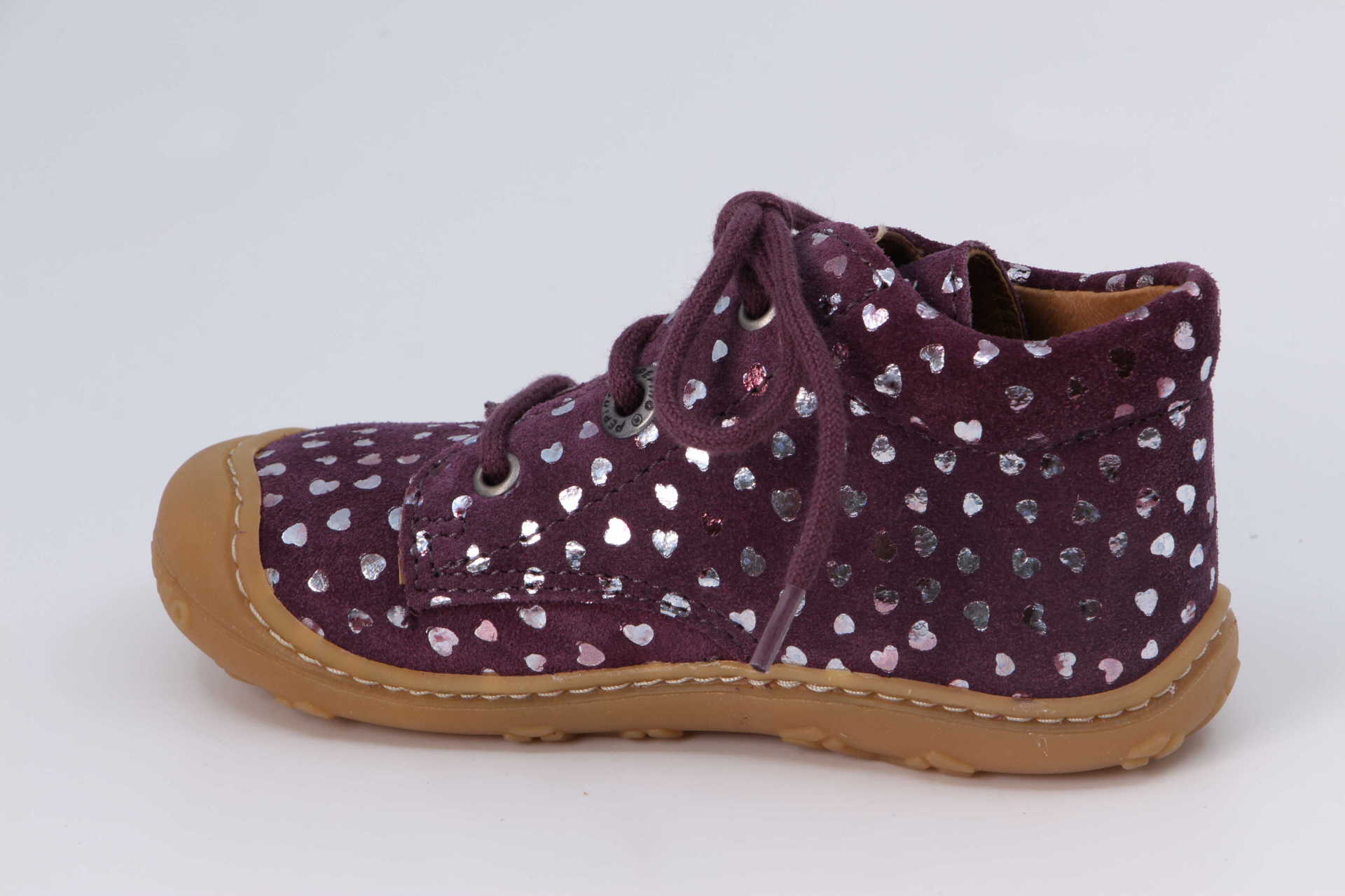 Pepino Dots merlot – Bild 2