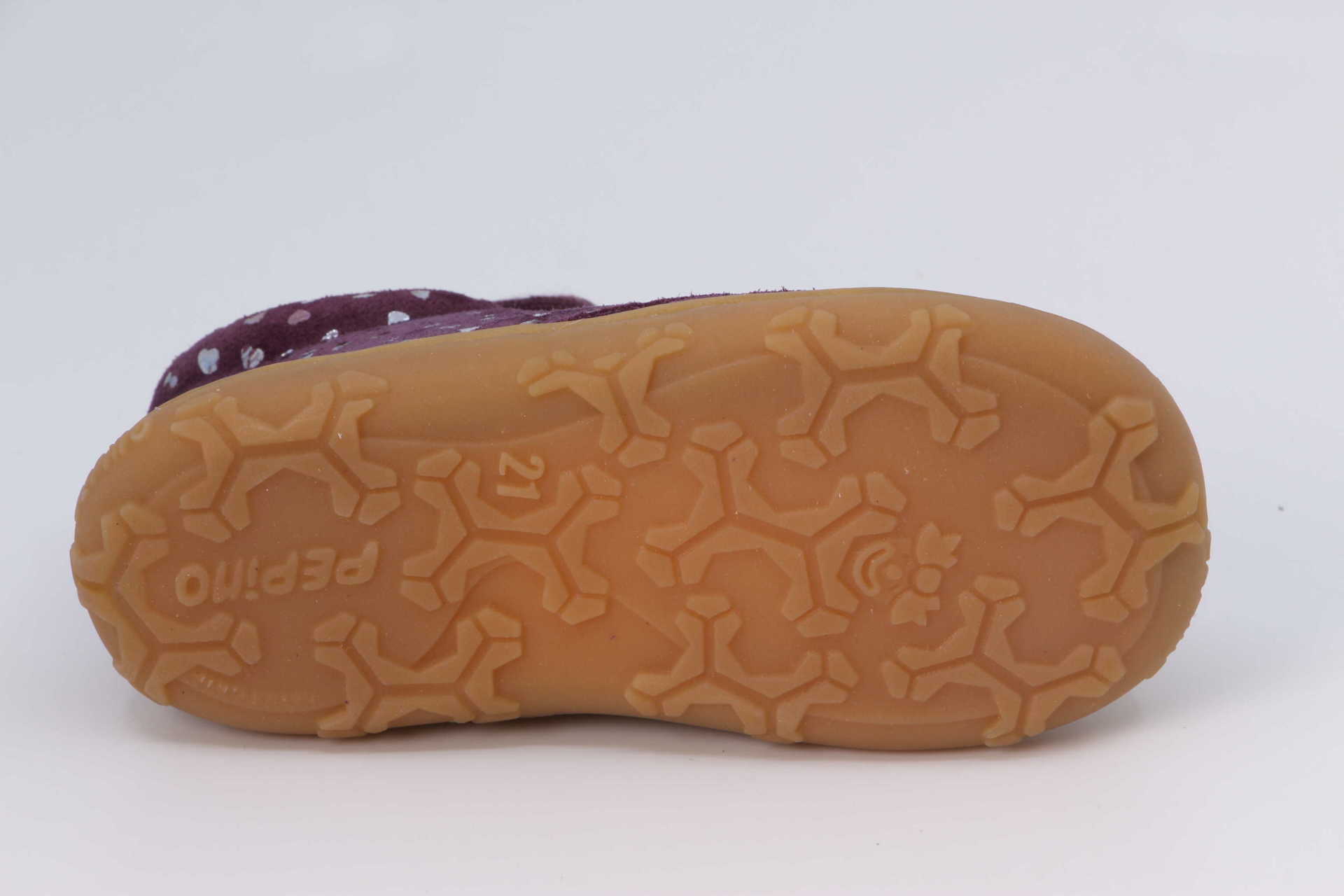 Pepino Dots merlot – Bild 3