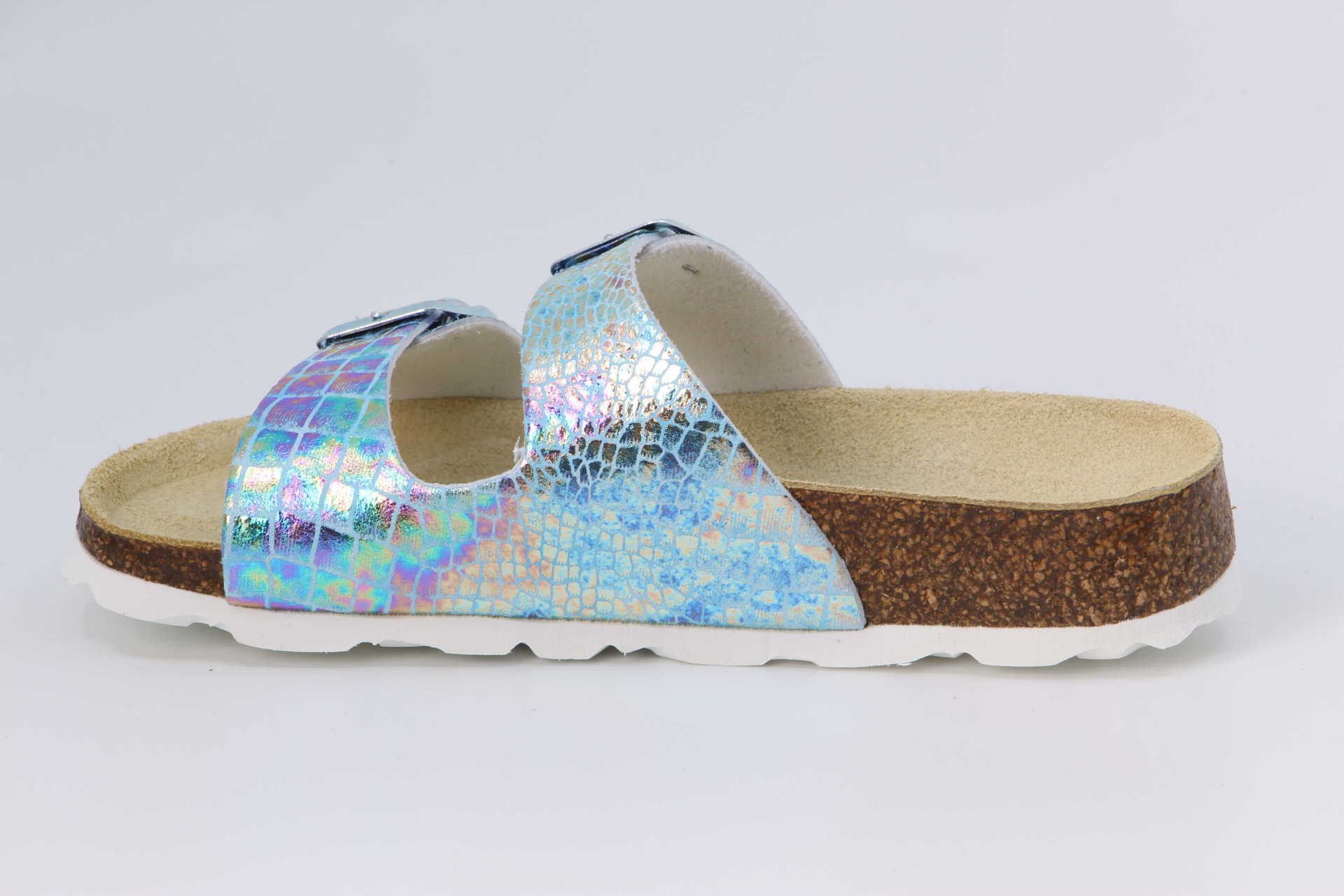 Finken blau schimmernd – Bild 2