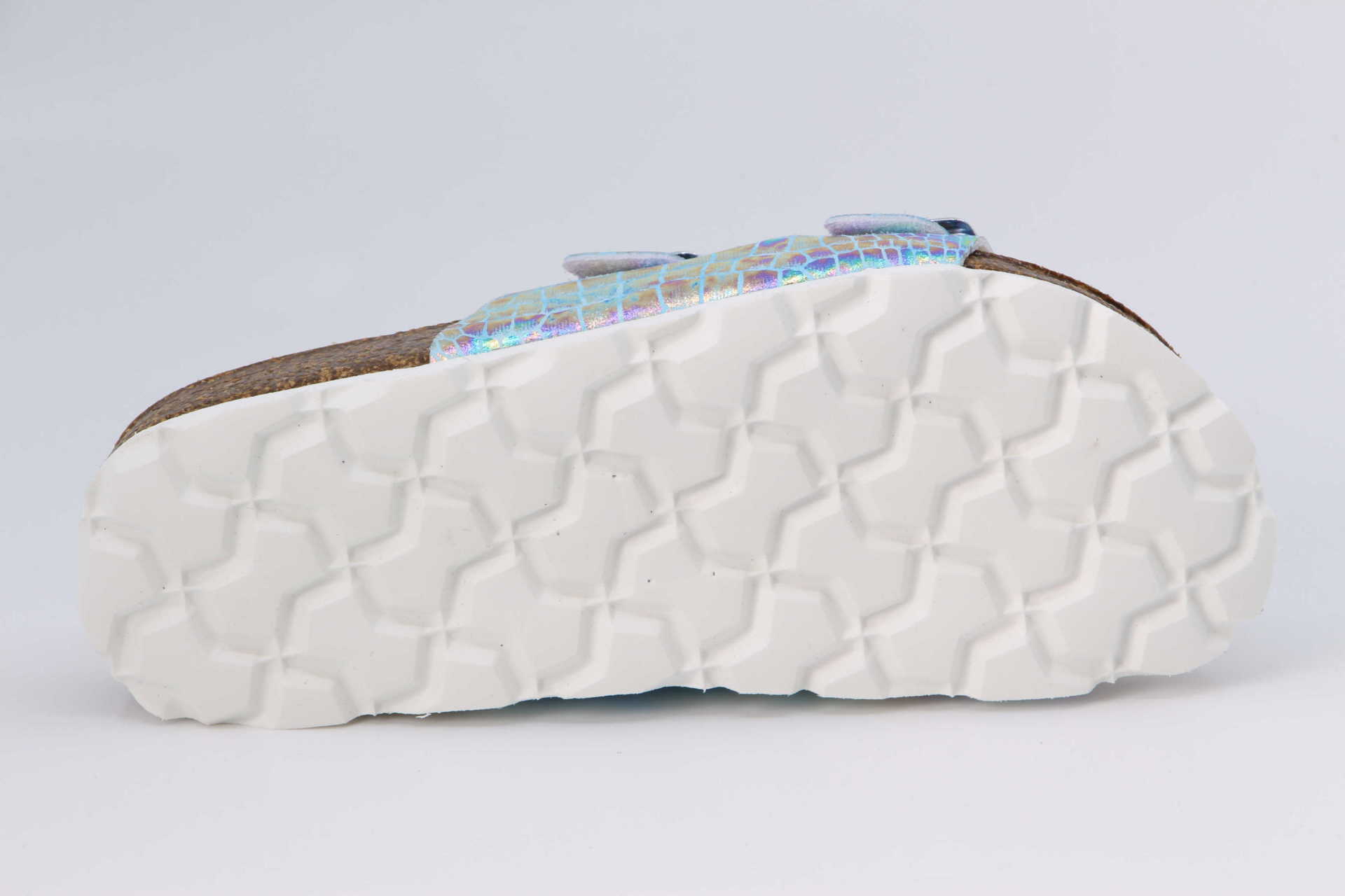 Finken blau schimmernd – Bild 3