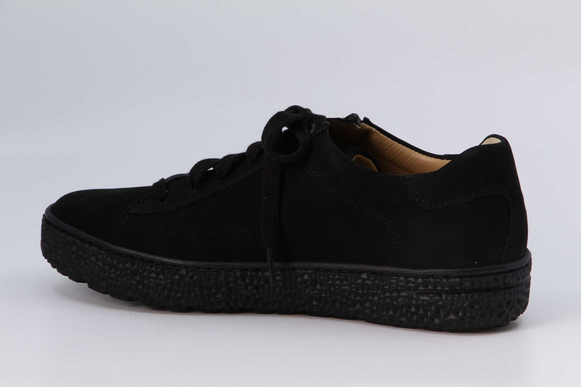 Phil schwarz – Bild 2