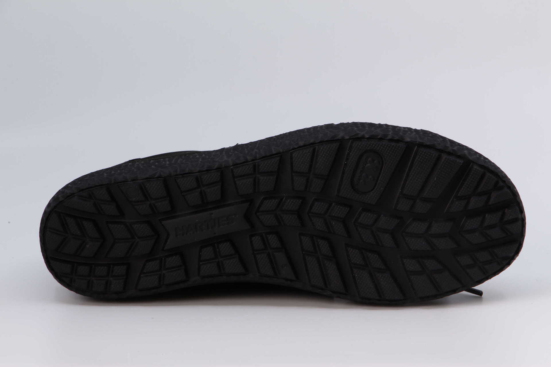 Phil schwarz – Bild 3