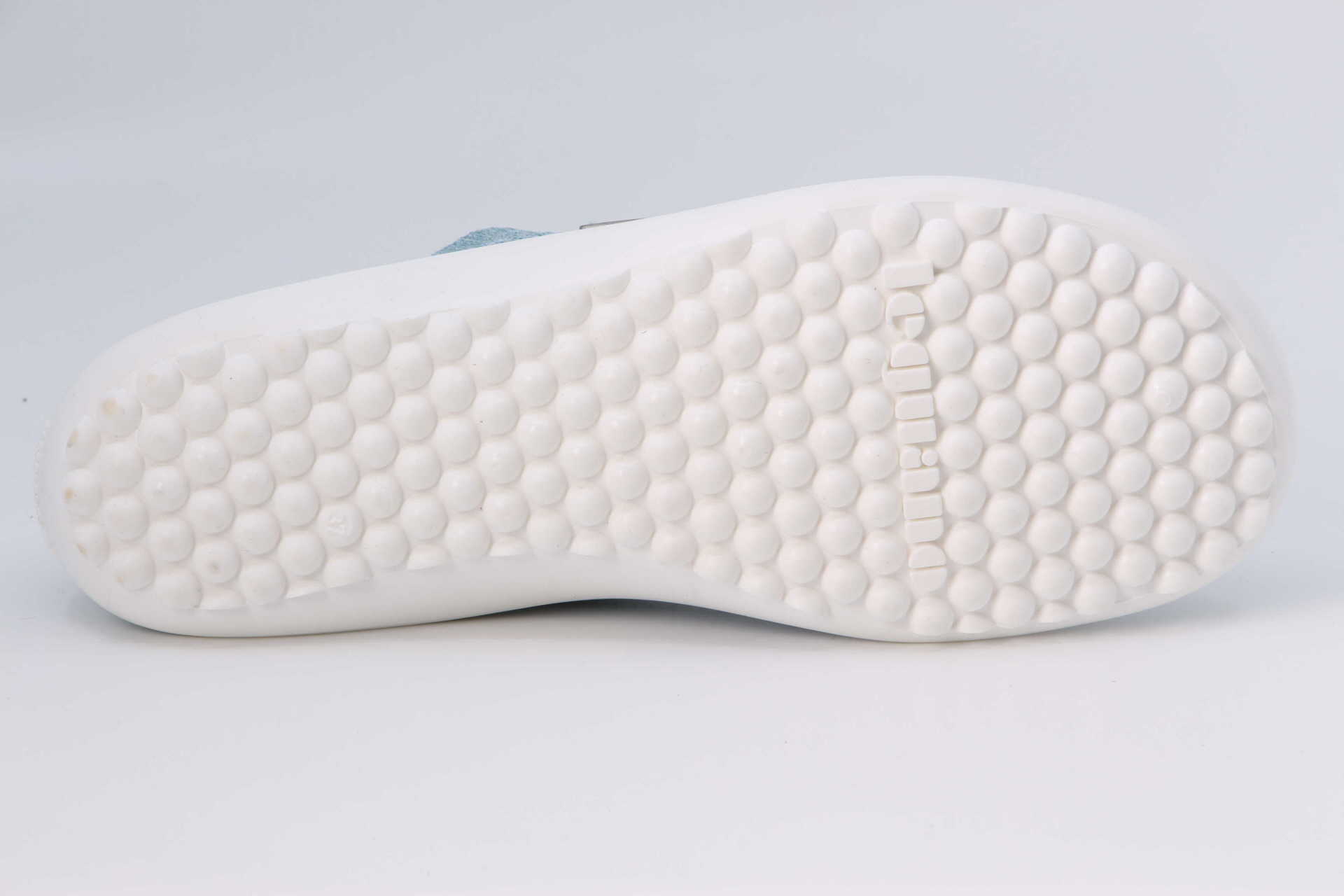 Scio mint – Bild 3