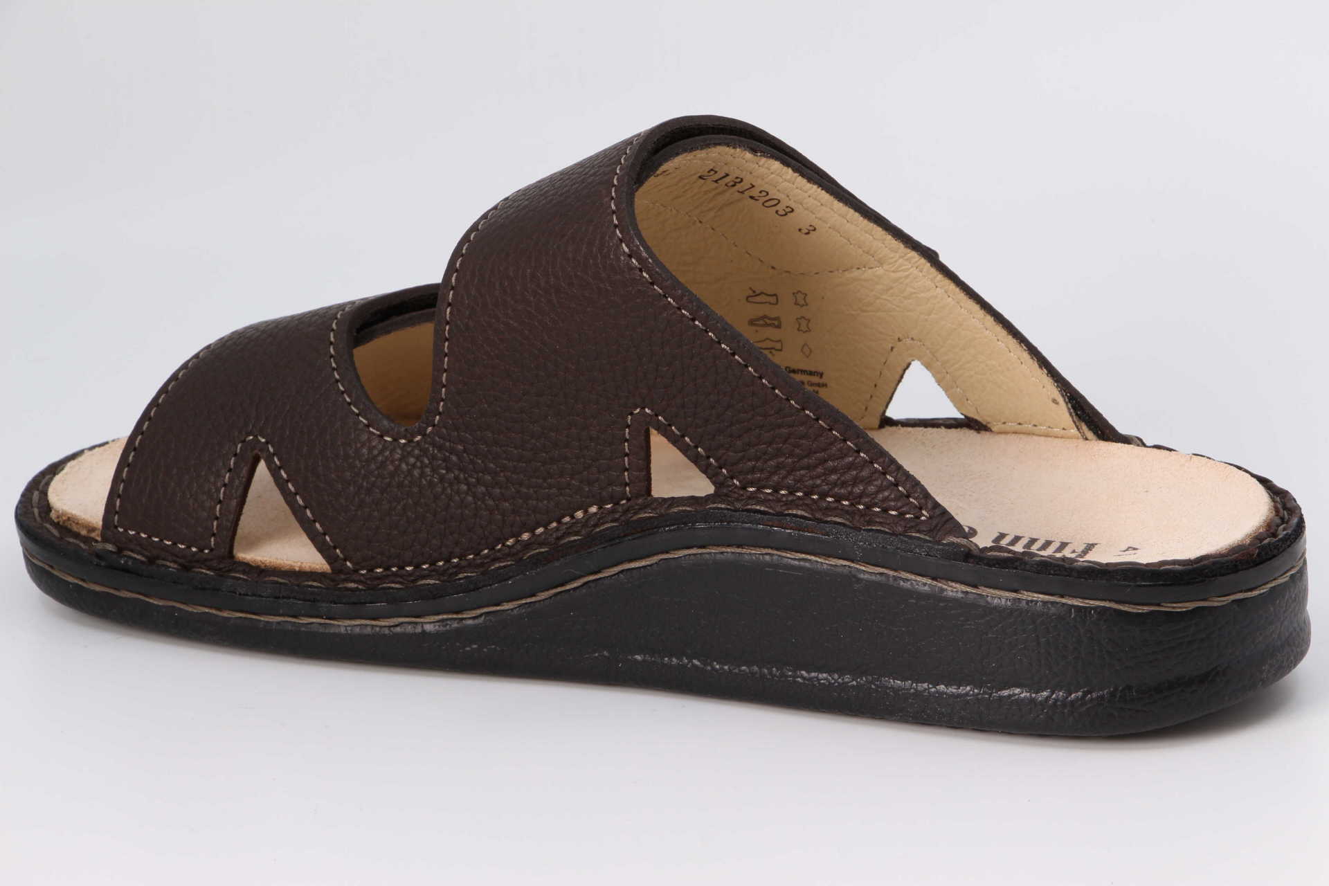 Danzig Soft salsa – Bild 2