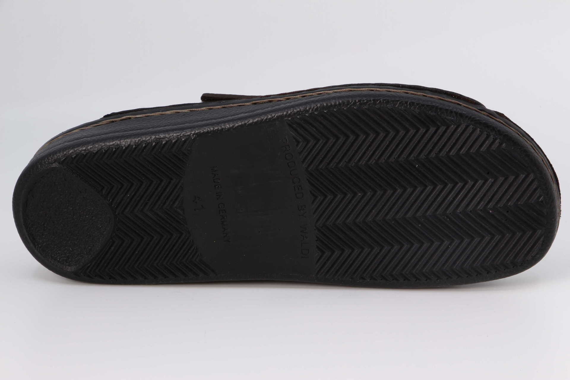 Danzig Soft salsa – Bild 3