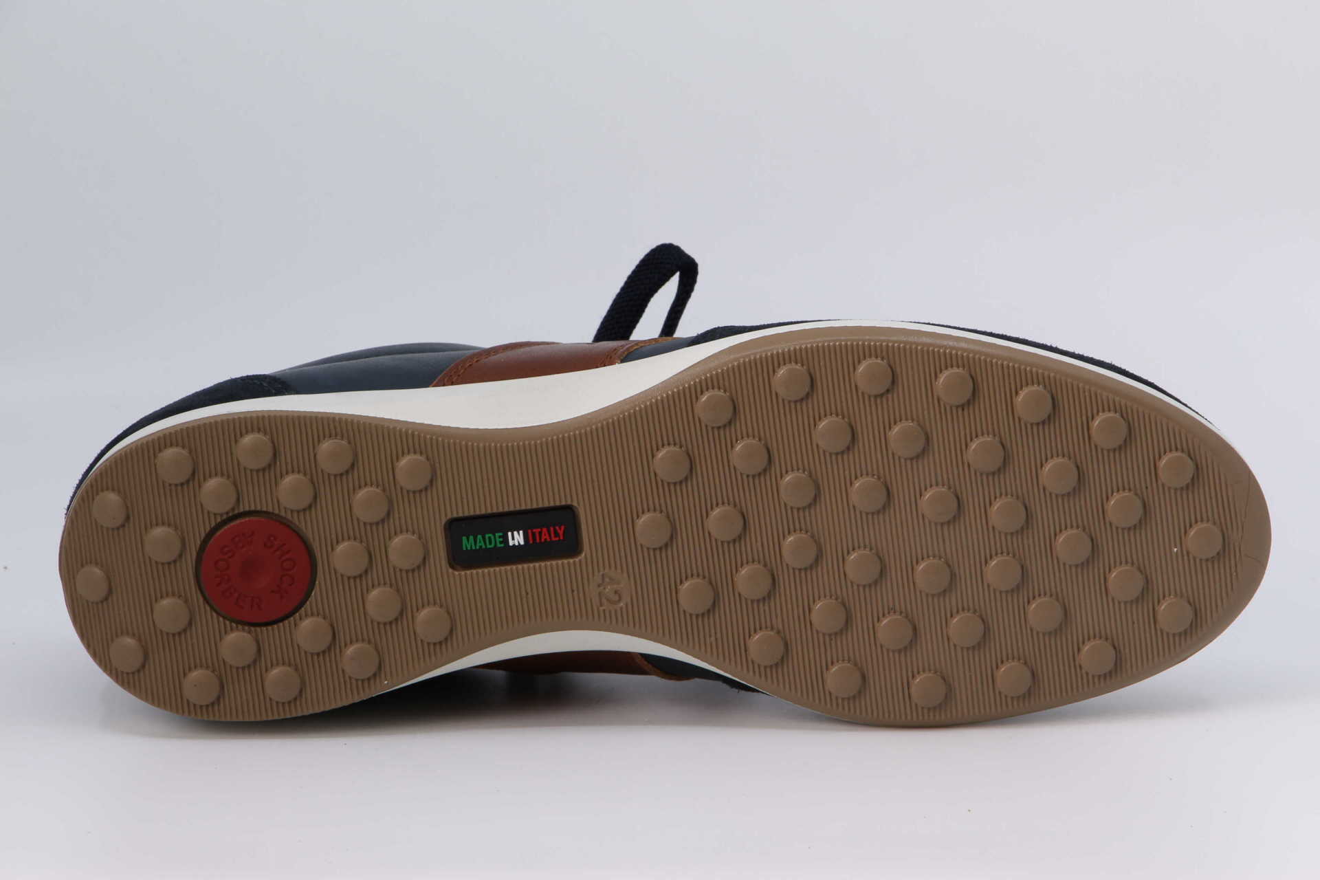 Thinner blue – Bild 3