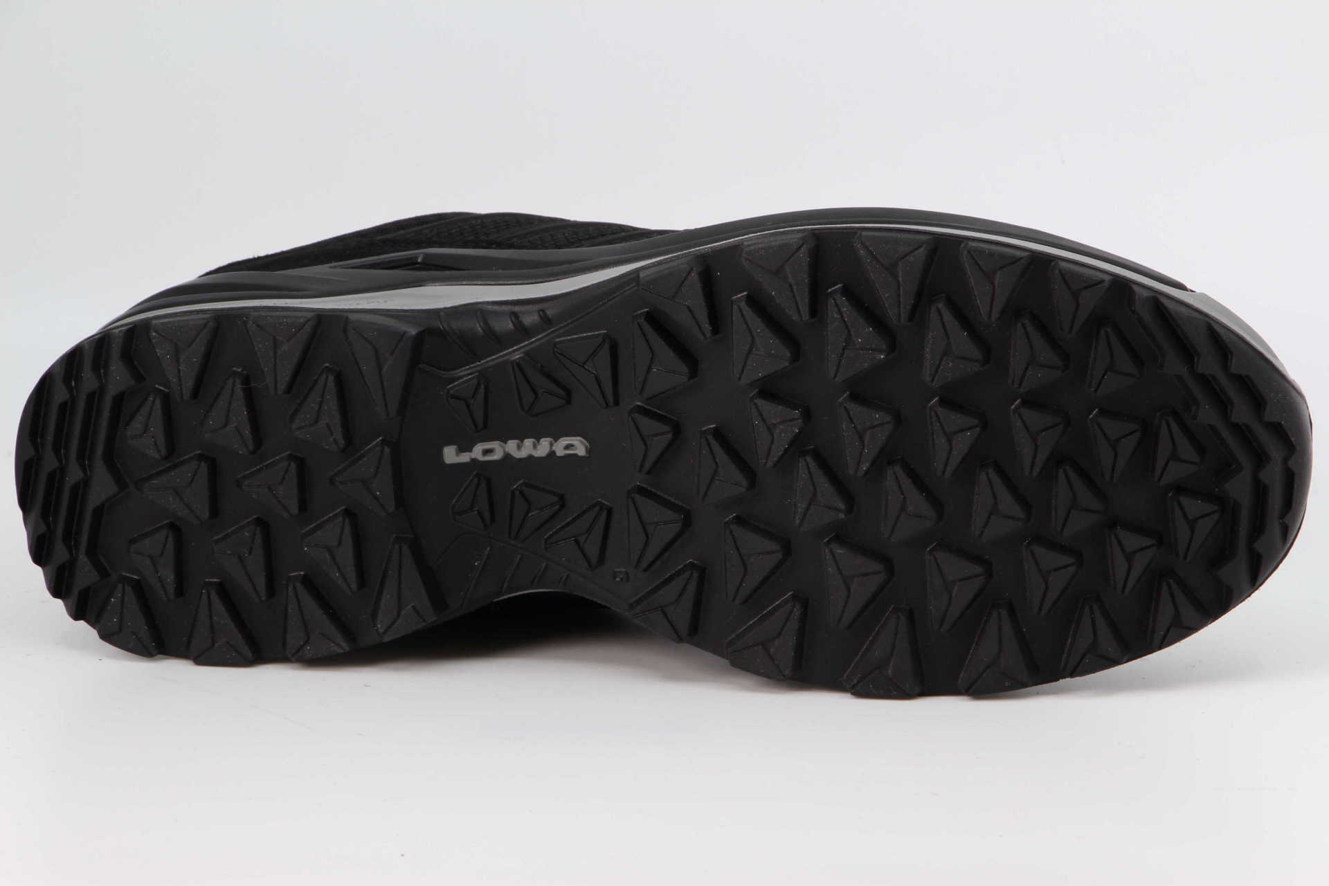 Innox Pro GTX Lo schwarz / grau – Bild 3