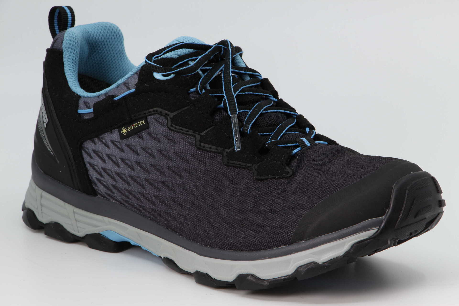 Activo Sport Lady GTX azur