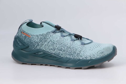 Fusion Lo Ws arktis / melone