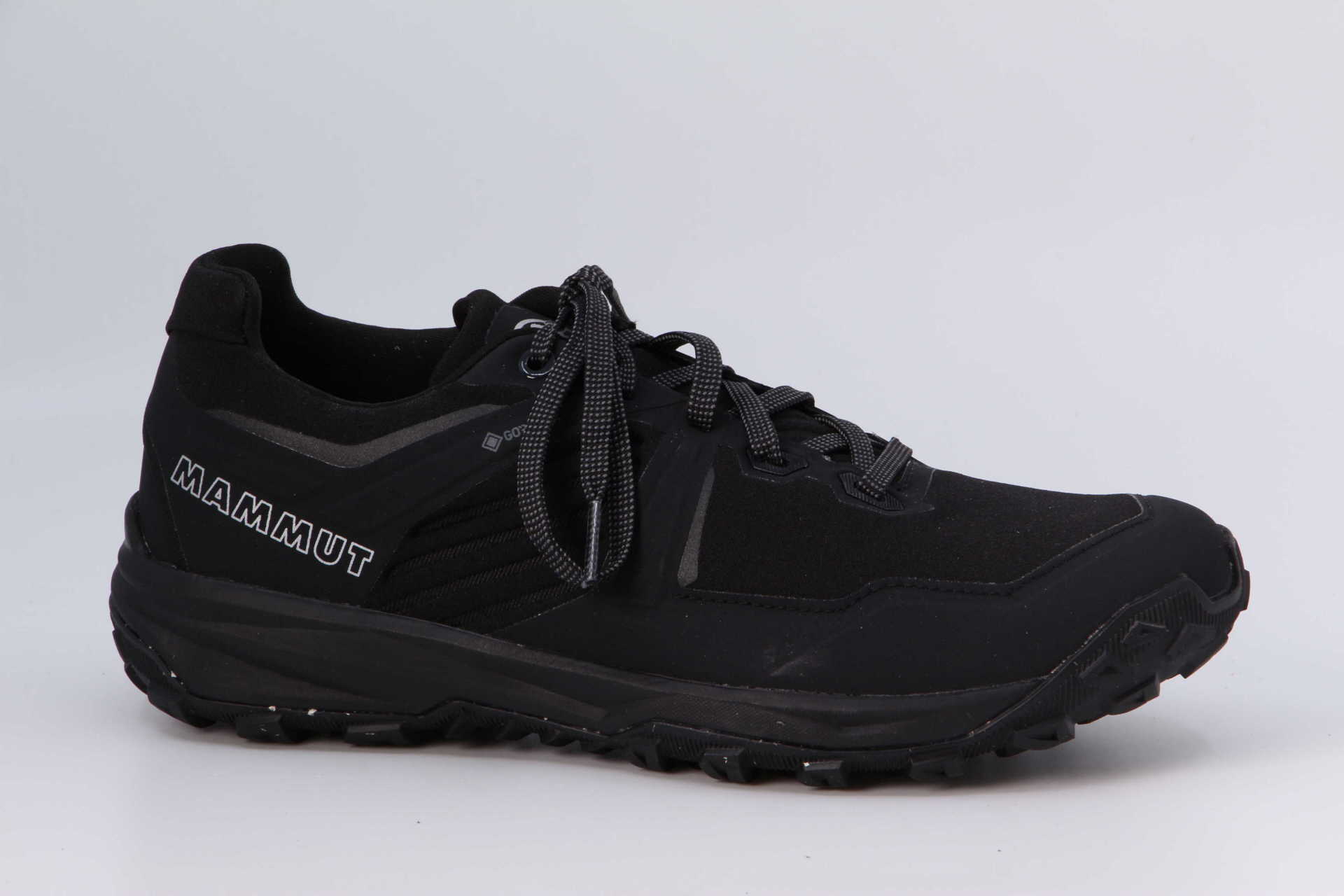 Ultimate 3 Low GTX Women schwarz