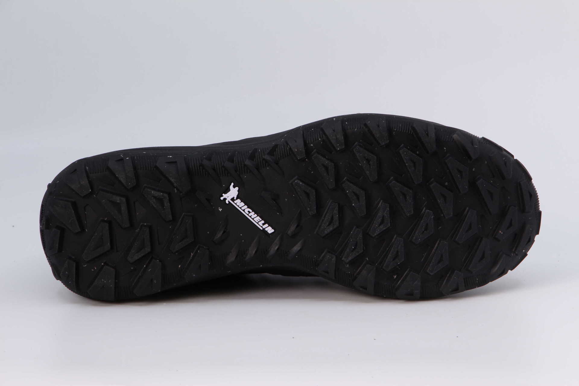 Ultimate 3 Low GTX Women schwarz – Bild 3