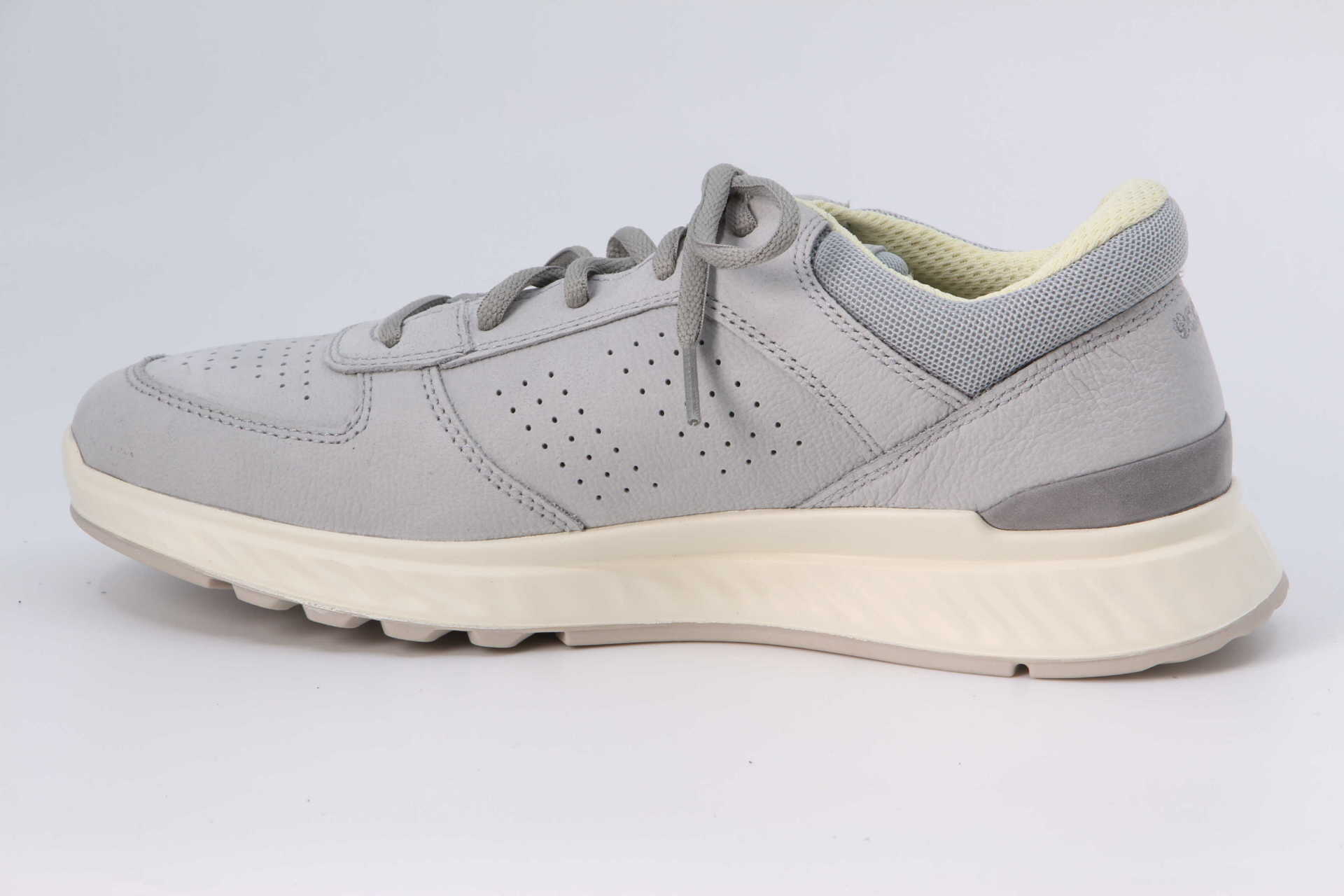 Exostride concret – Bild 2