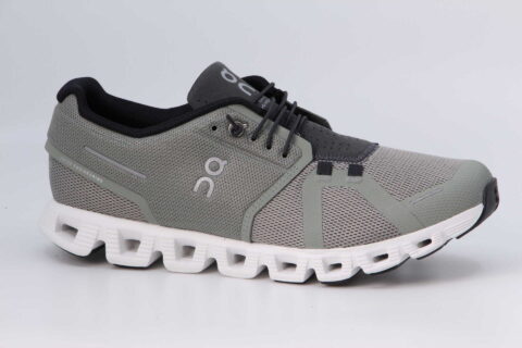 Cloud 5 Men kelp / shadow