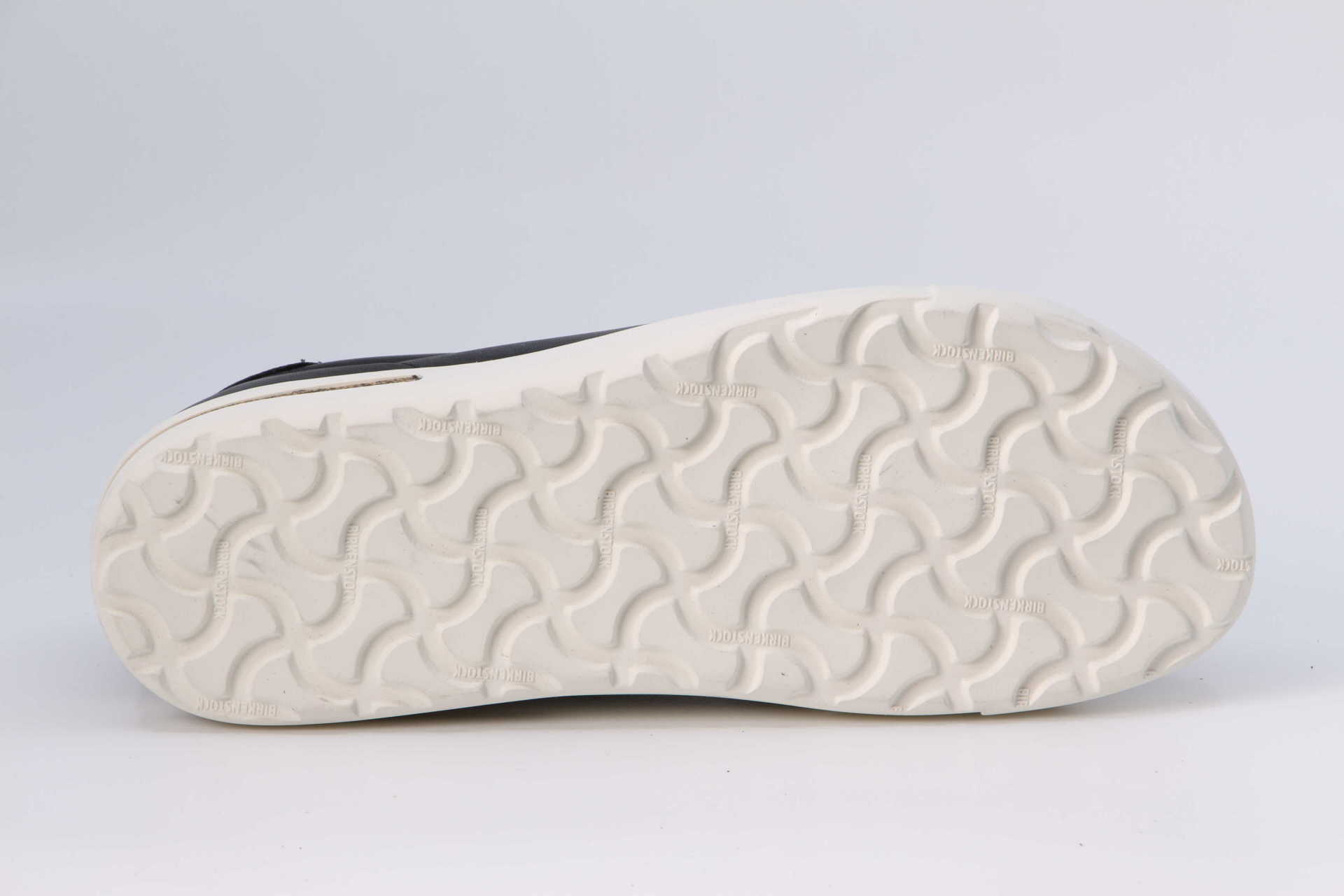 Bend Low Women schmal schwarz – Bild 3