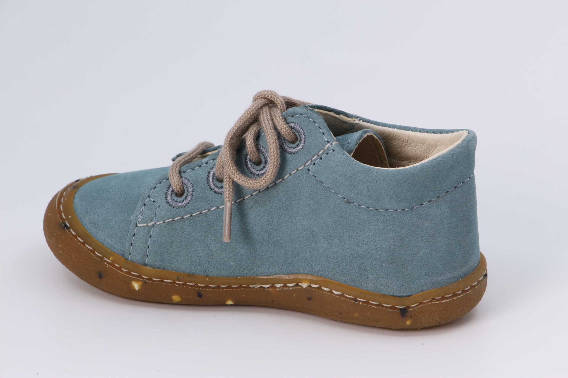 Cay arctic – Bild 2