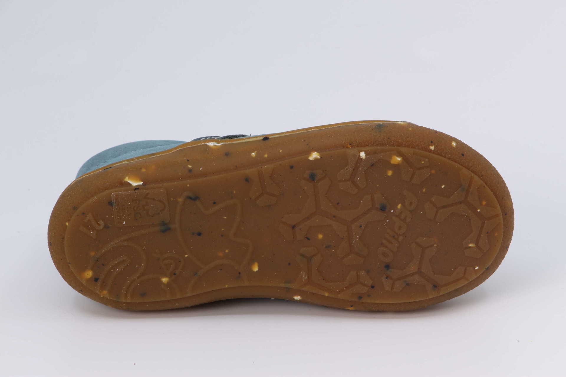 Cay arctic – Bild 3