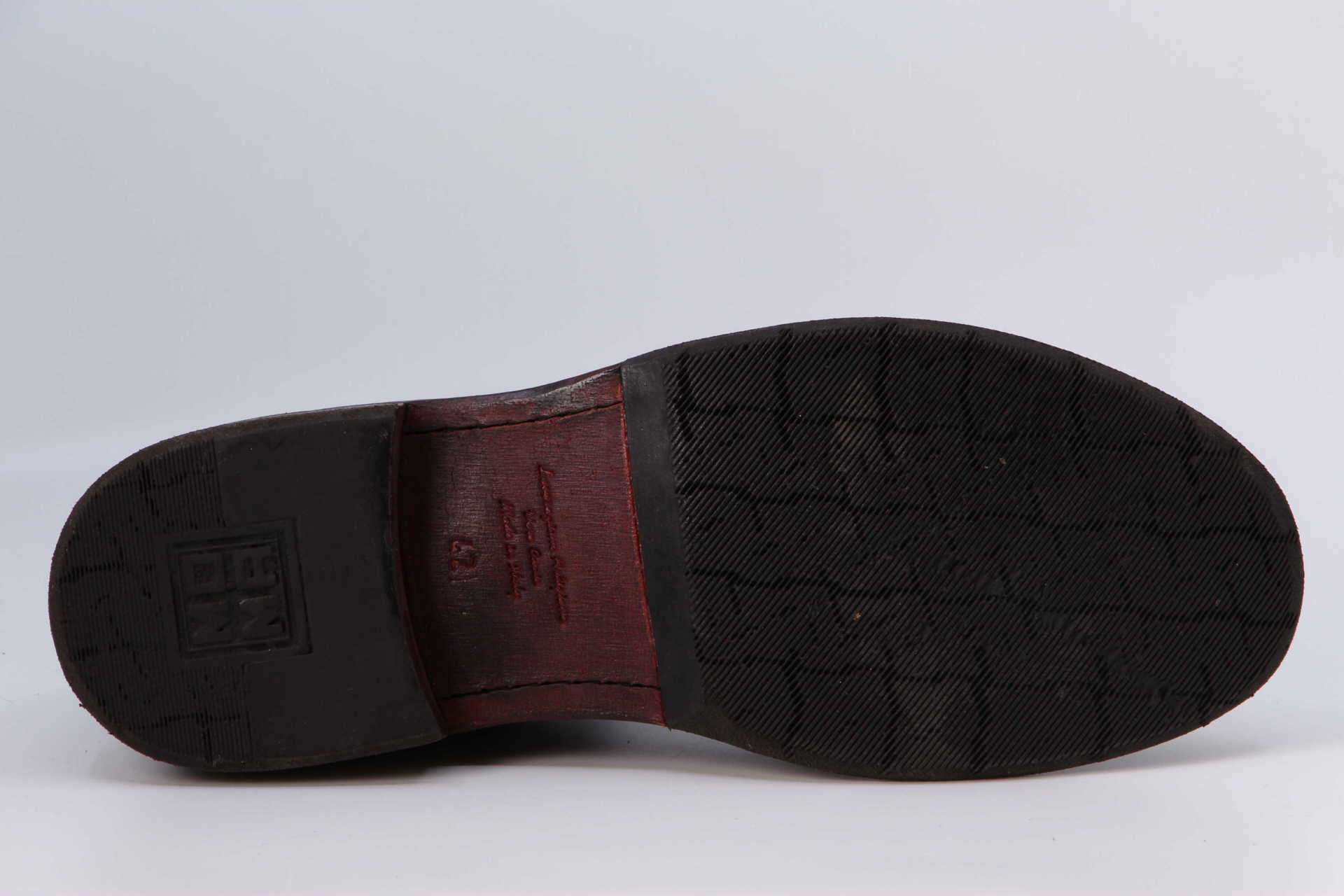 Minsk ebano – Bild 3