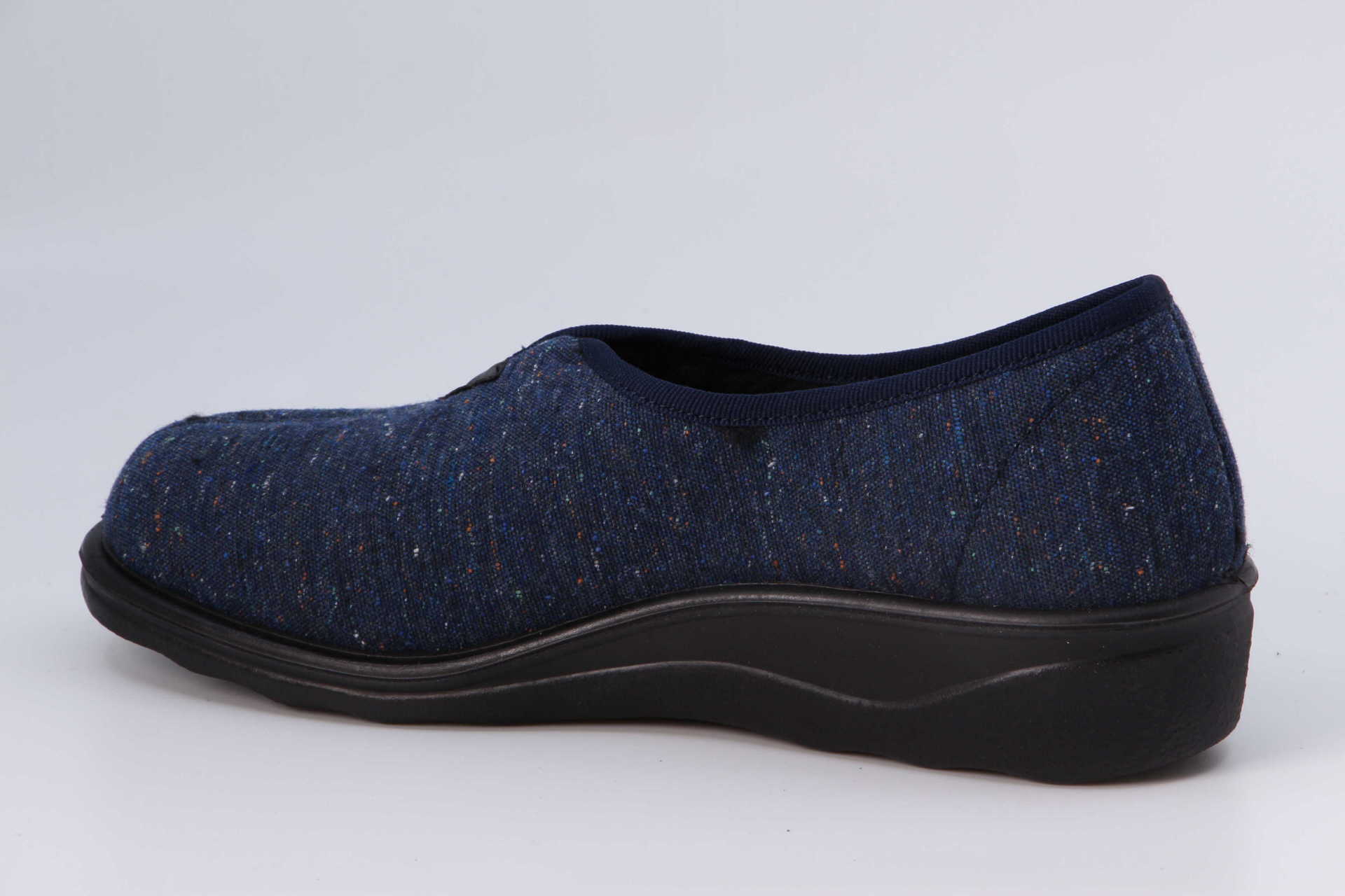 Nice 110 jeans – Bild 2