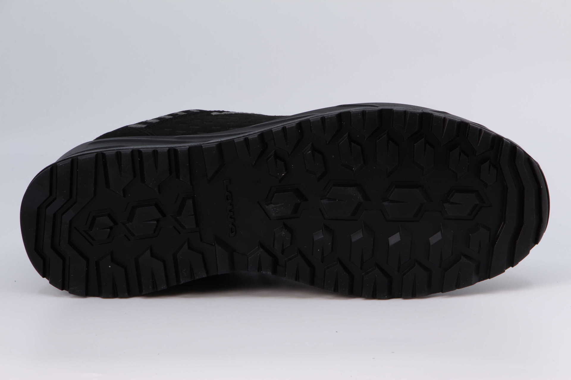 Malta GTX schwarz – Bild 3